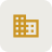 Folder icon