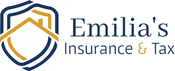 Emilia's Insurance &amp; Tax
