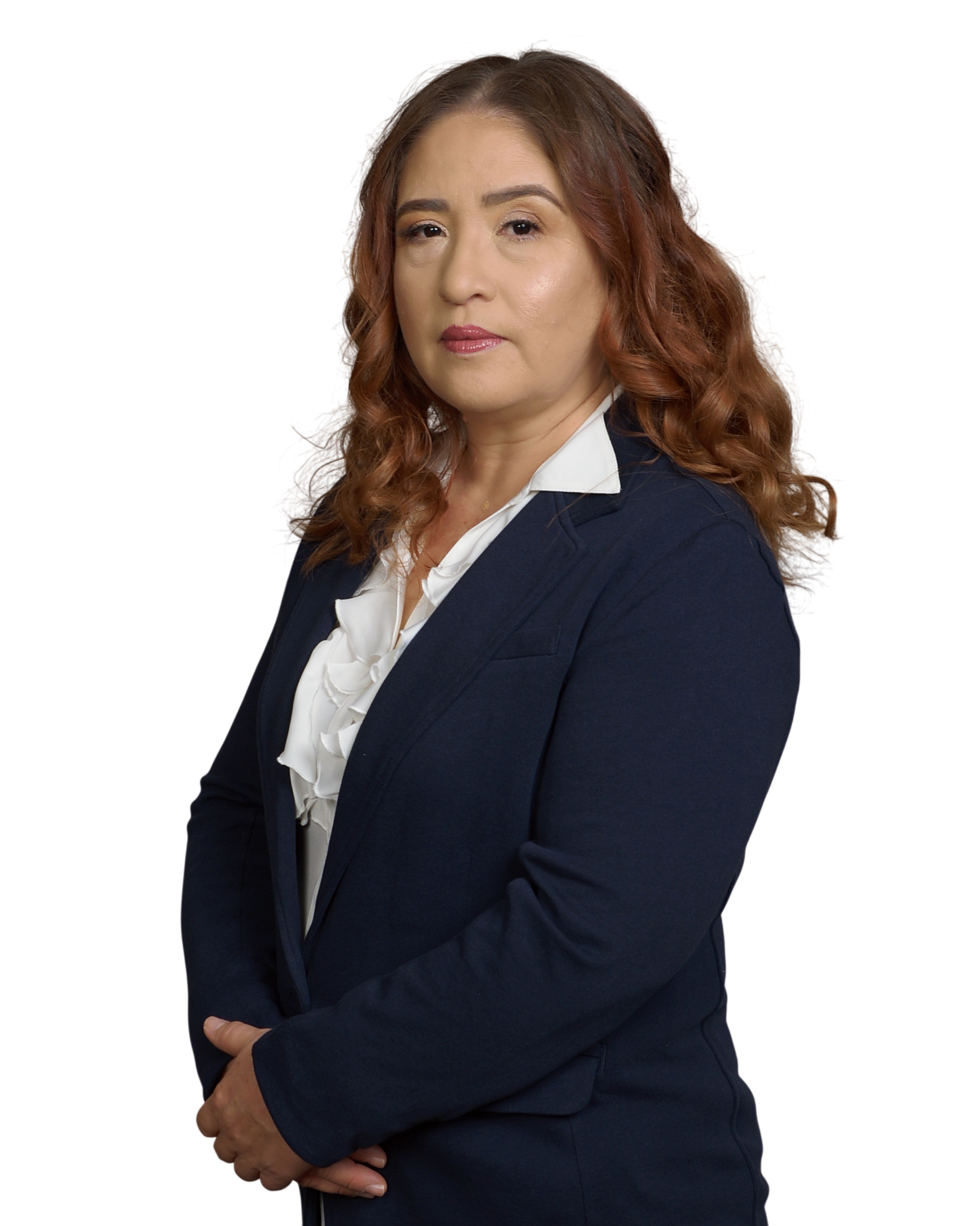 emilia from emillia tax insurance