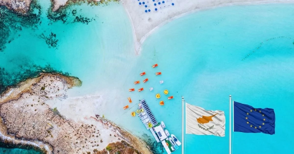 Cyprus vs. Europe: How competitive is Cyprus for business in 2026?
