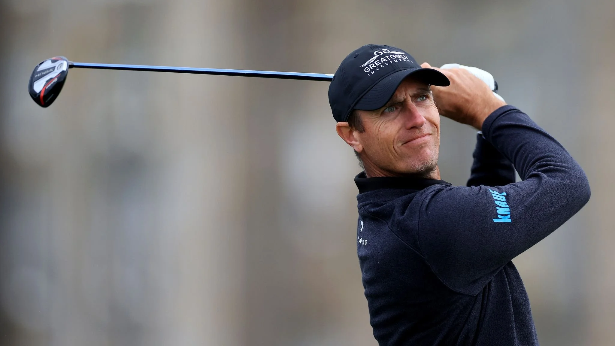 Nico Colsaerts
