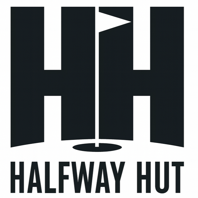 The Halfway Hut