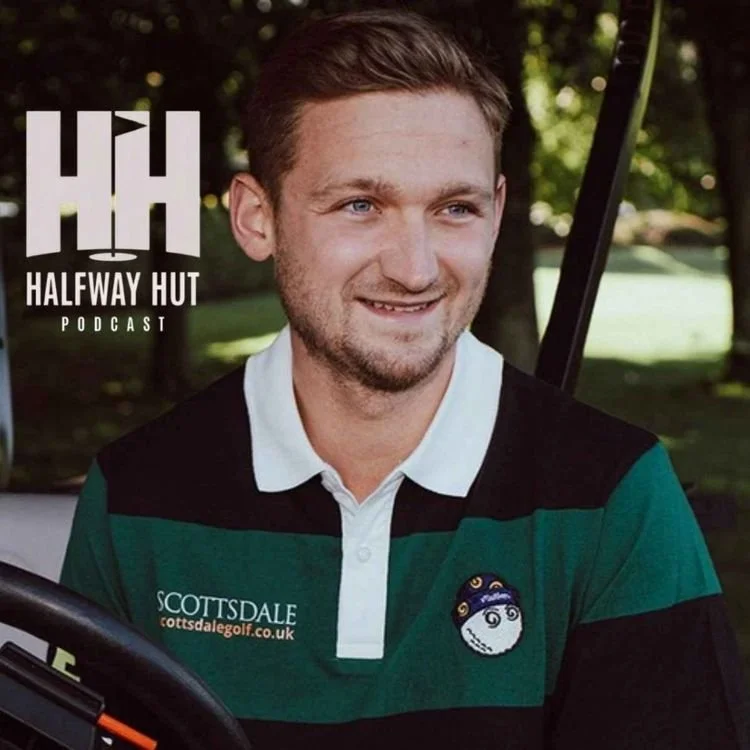 Alex Elliott