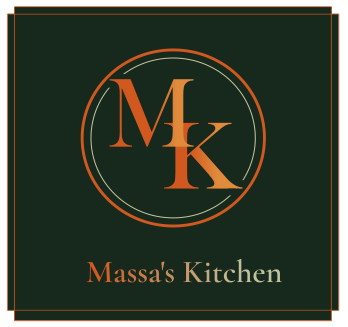 Massa's Kitchen