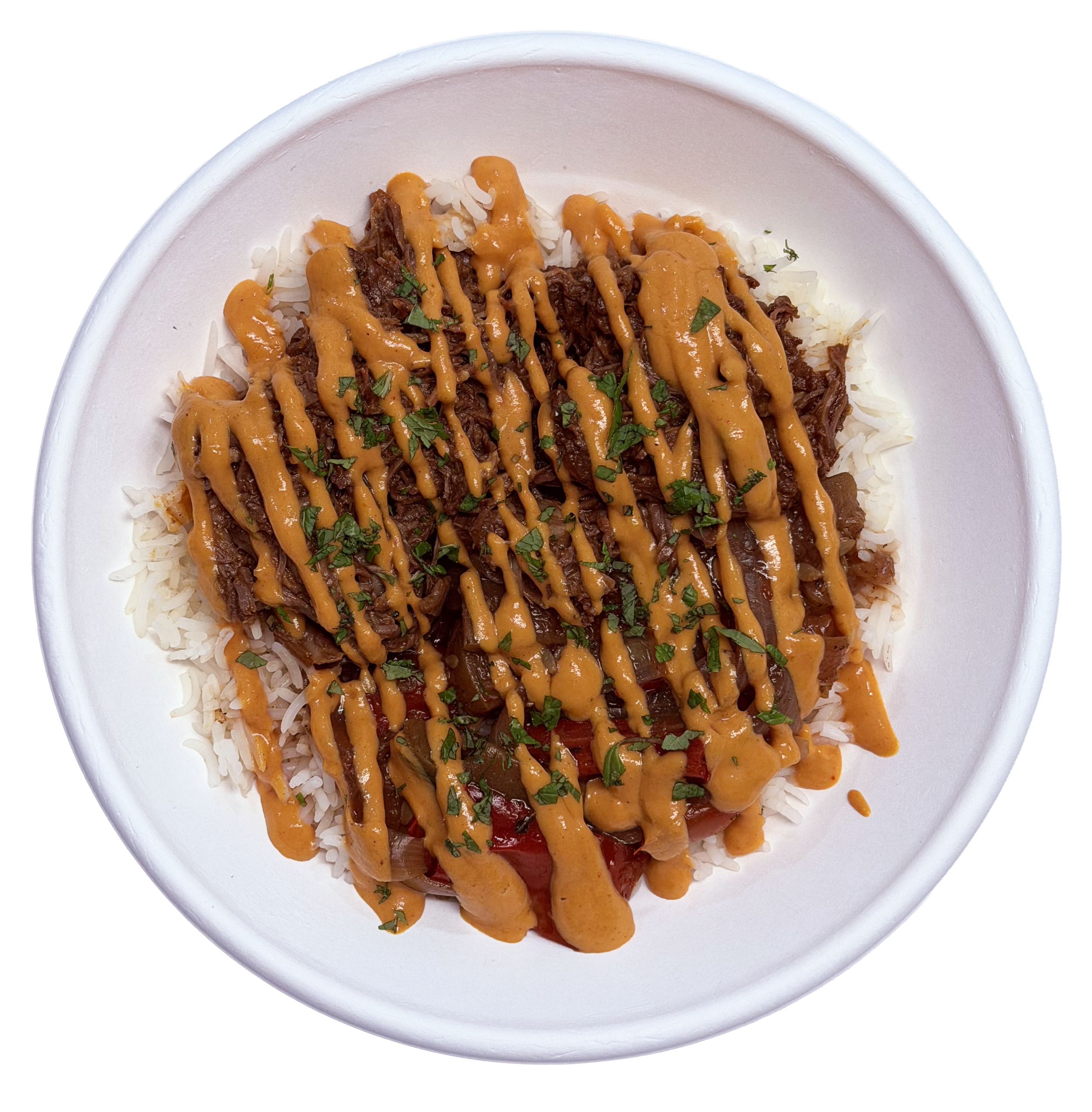 Chef's Favorite
