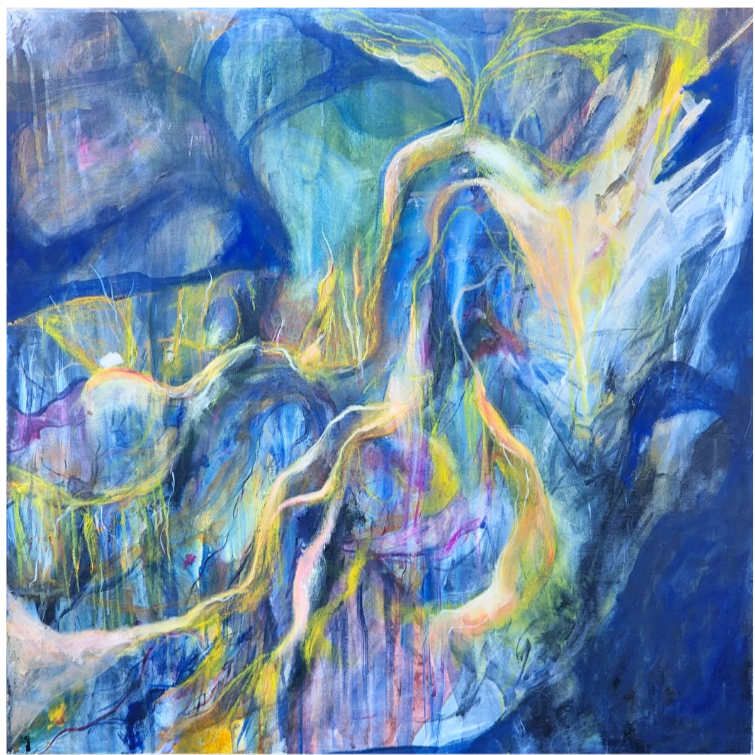 Undercurrent