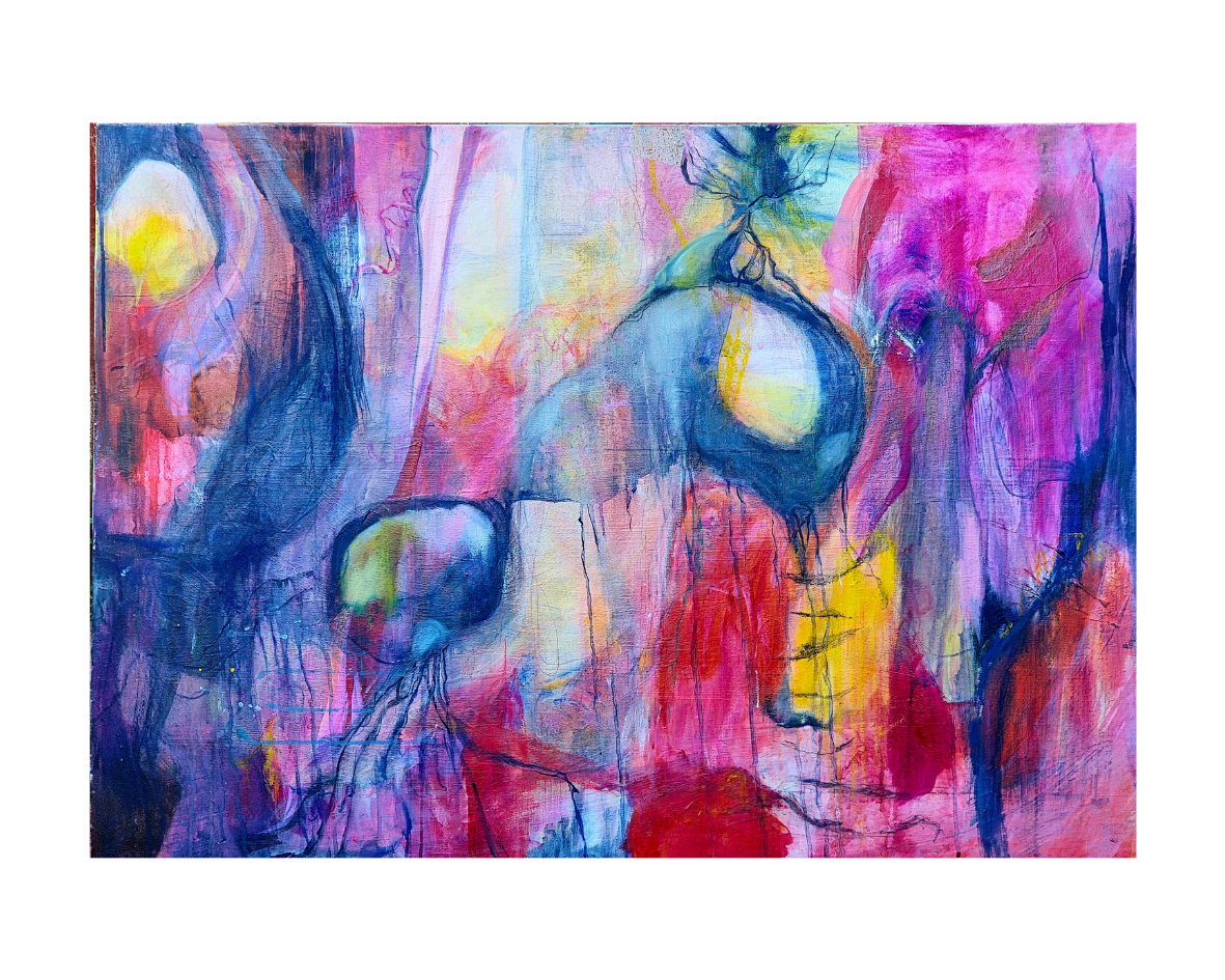 Birdsong