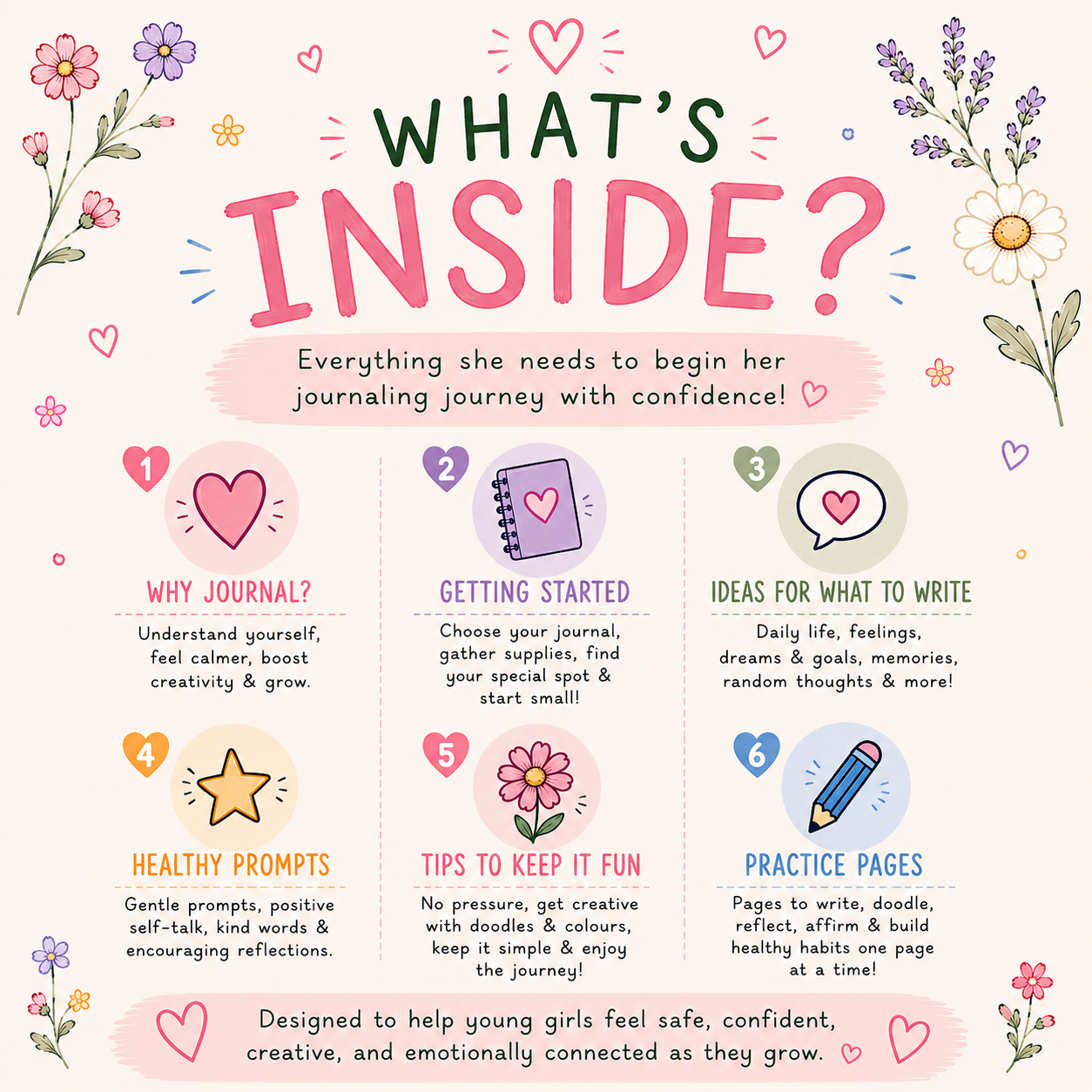 37fd1b5e-e34c-4817-998e-fbbe7ab7706f.png