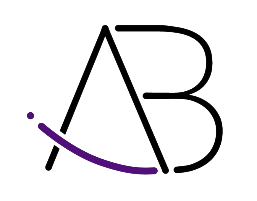 Banafshid