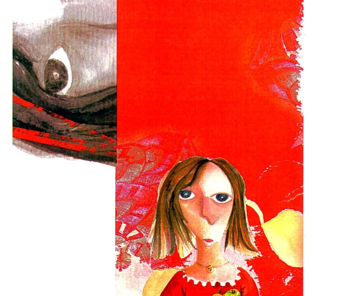 girl with apple.jpg