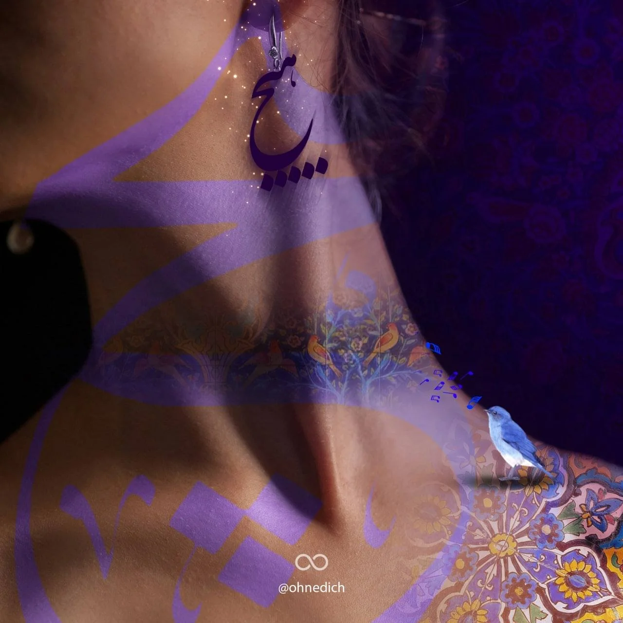 Photo Art
