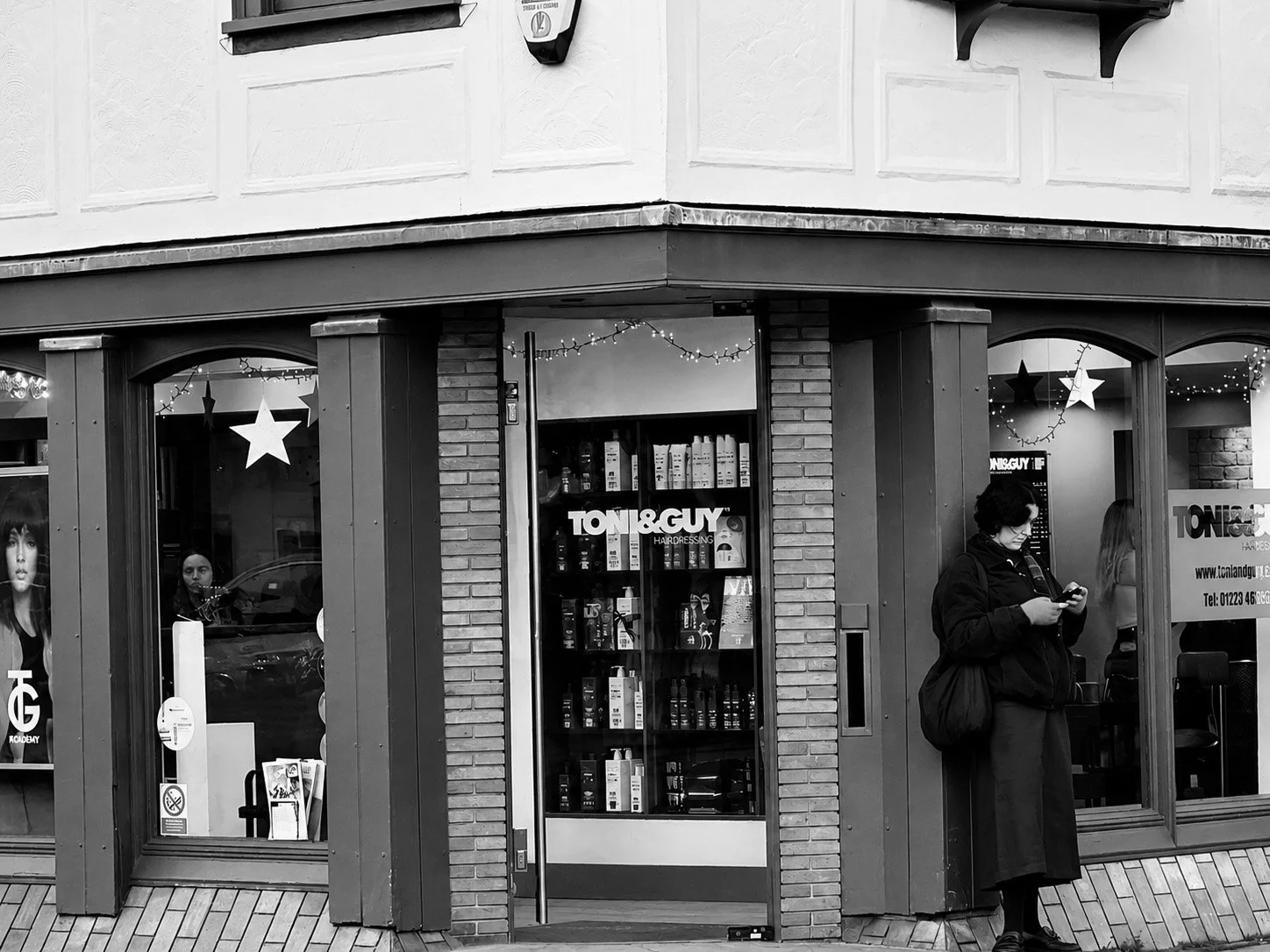 Cambridge b&w.jpg