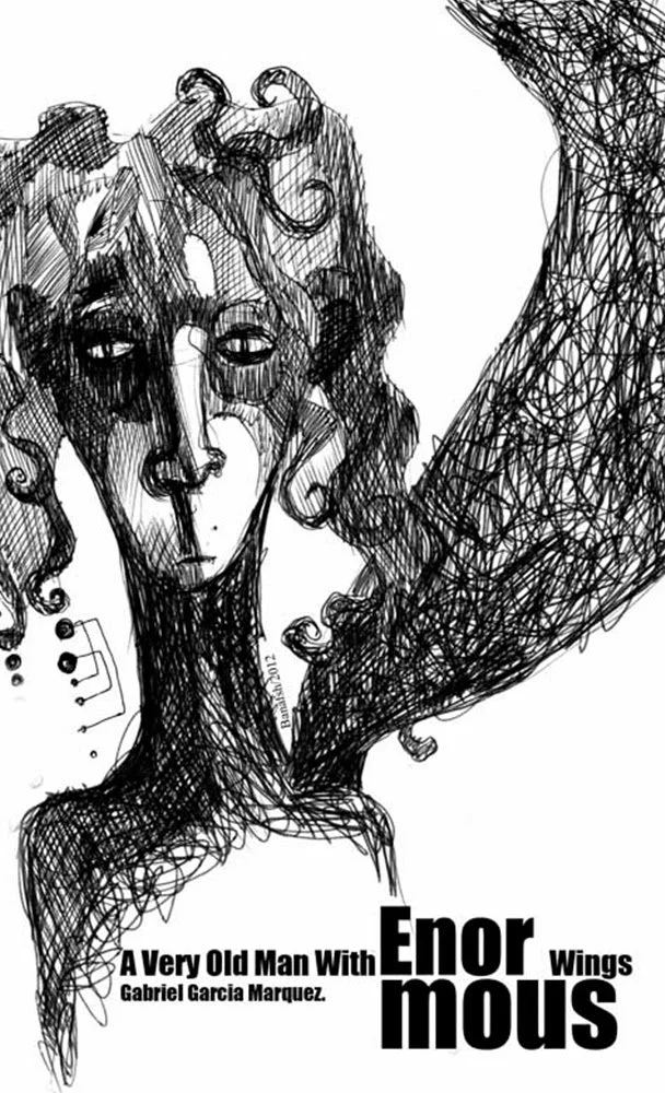 a very old ma with enormous wings.jpg