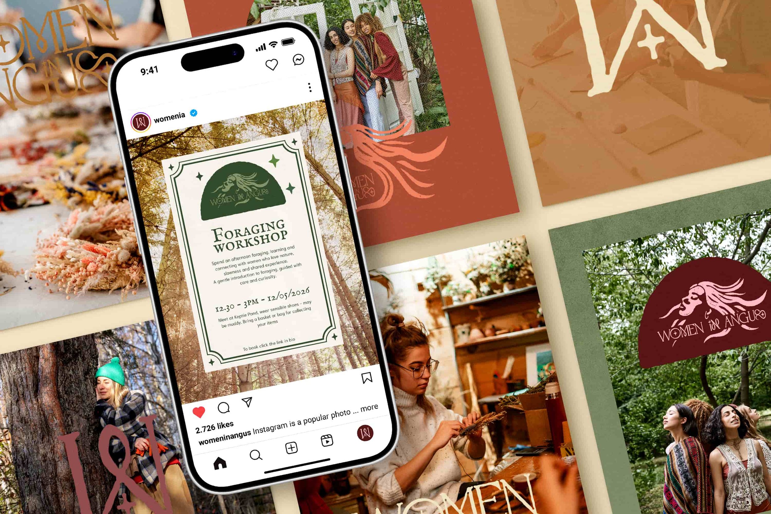 Social Media Instagram Mockup.jpg