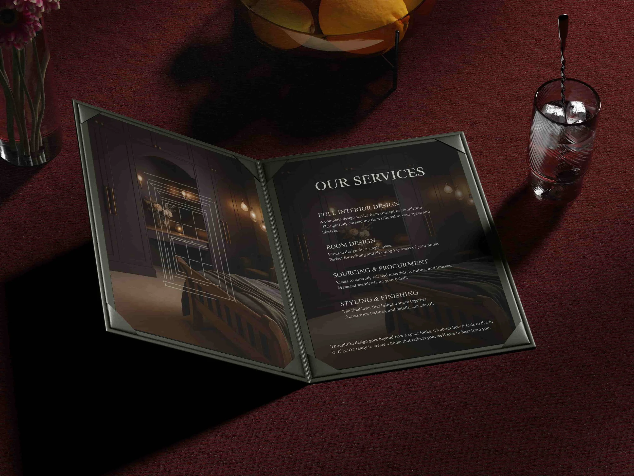Menu Book Mockup.jpg