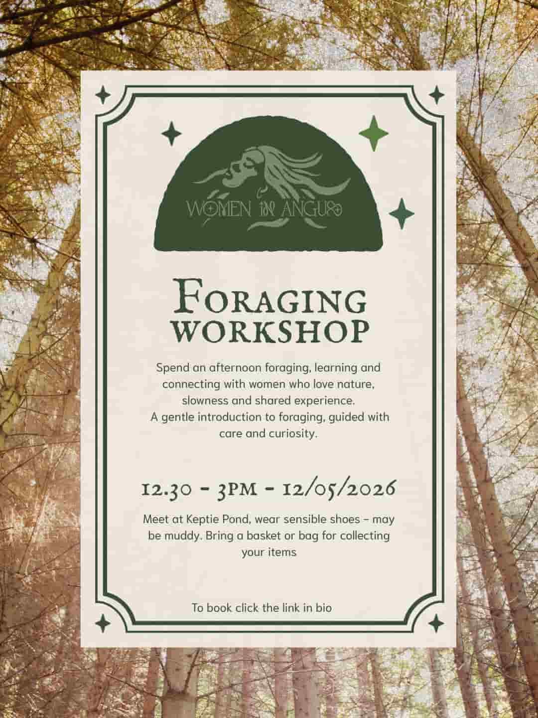 Foraing Workshop.jpg