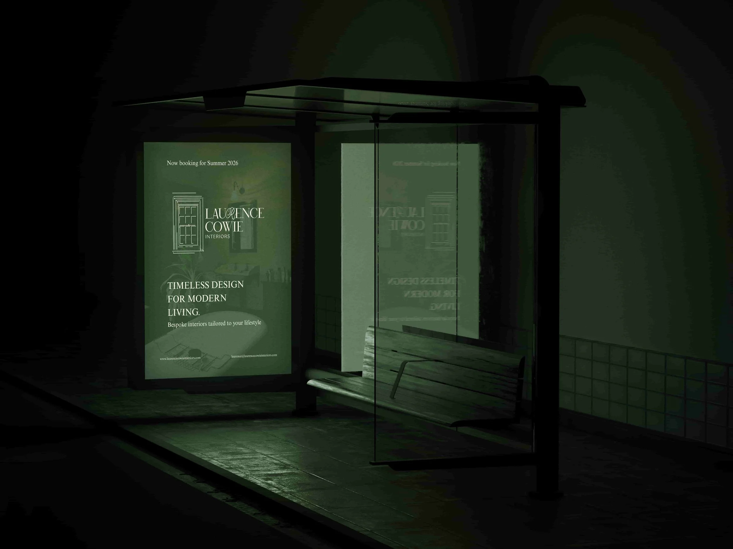 Bus Stop Screen Mockup.jpg