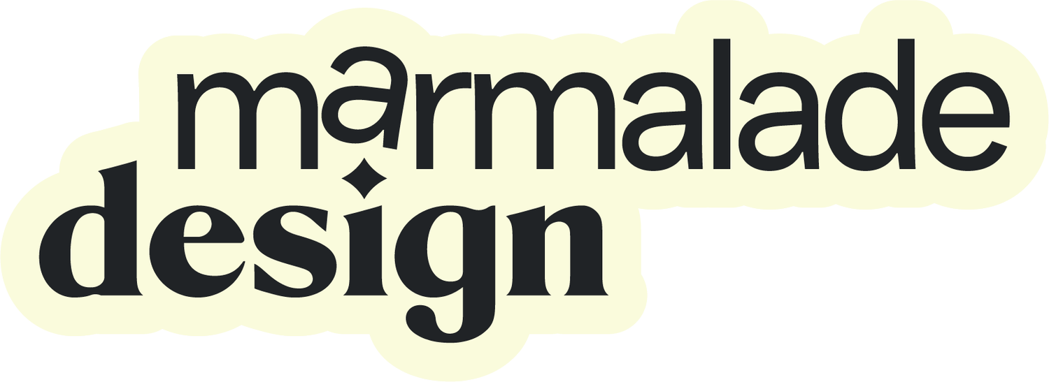 Marmalade Design