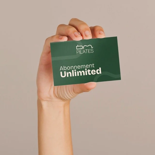 Unlimited - Moyenne.jpeg