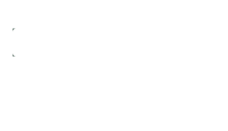 DM Pilates