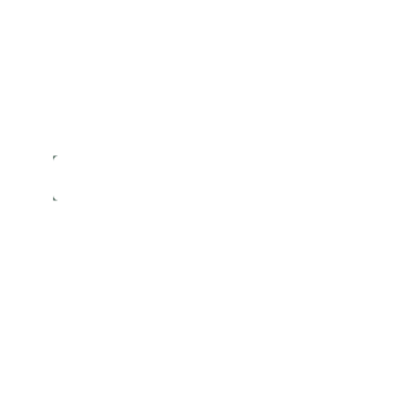 DM Pilates