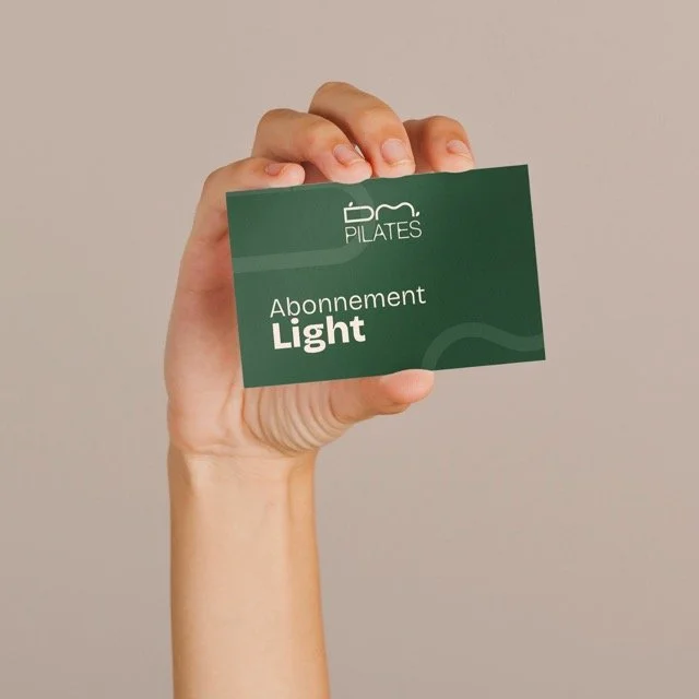 Light - Moyenne.jpeg