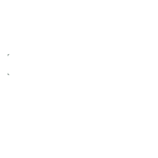 DM Pilates
