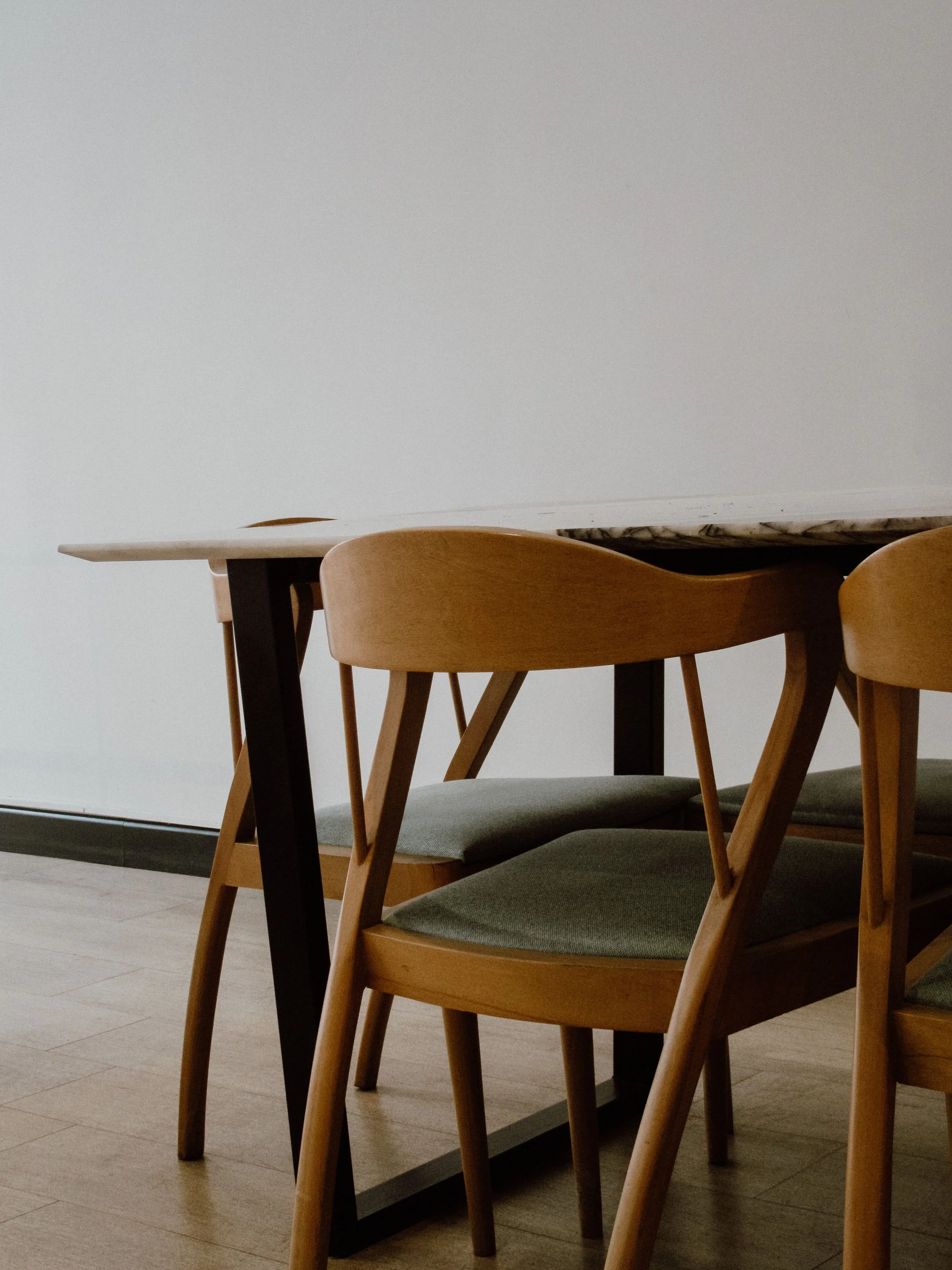 Hear if you Need Yeppoon Counselling