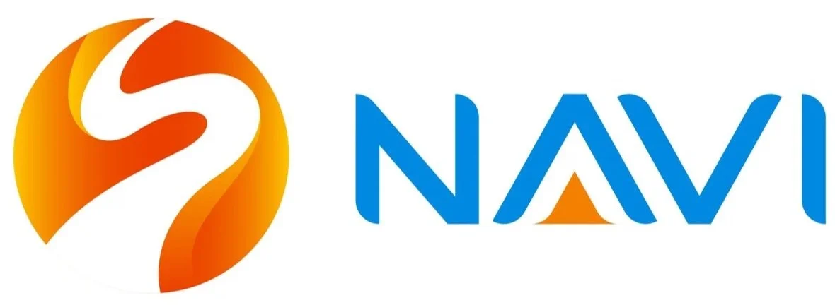 Navi Therapeutics