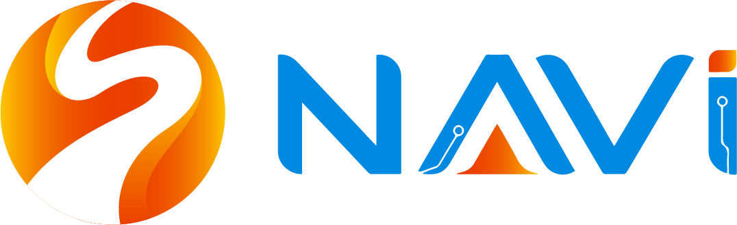 Navi Therapeutics