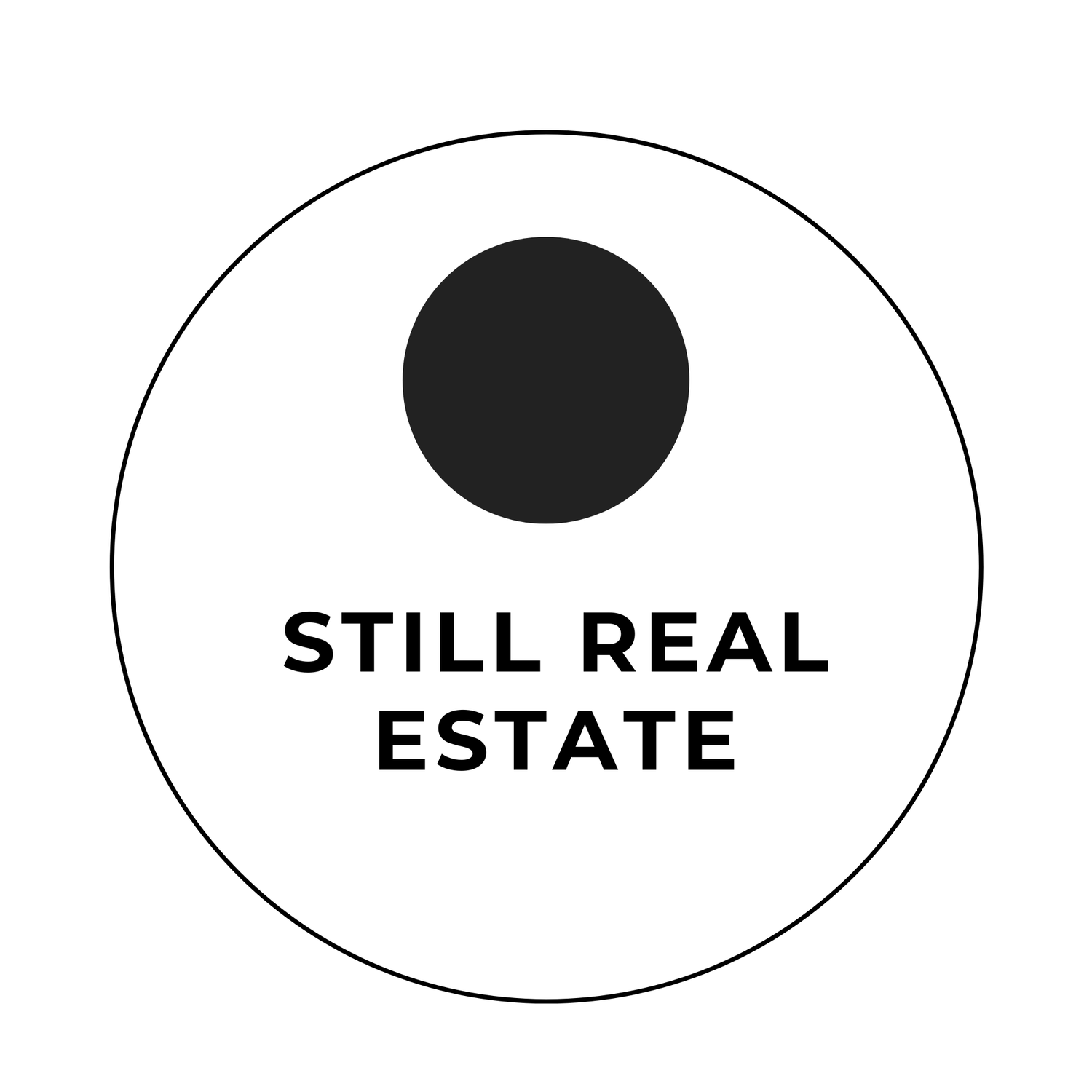 STILLREALESTATE