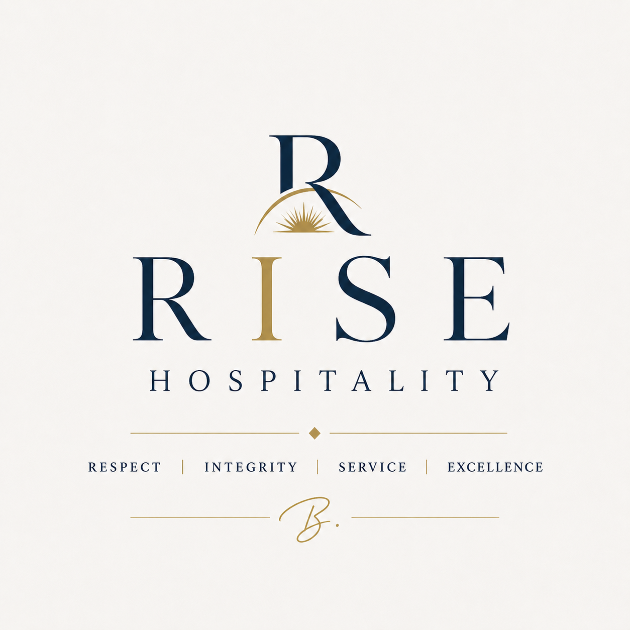 RISE Hospitality
