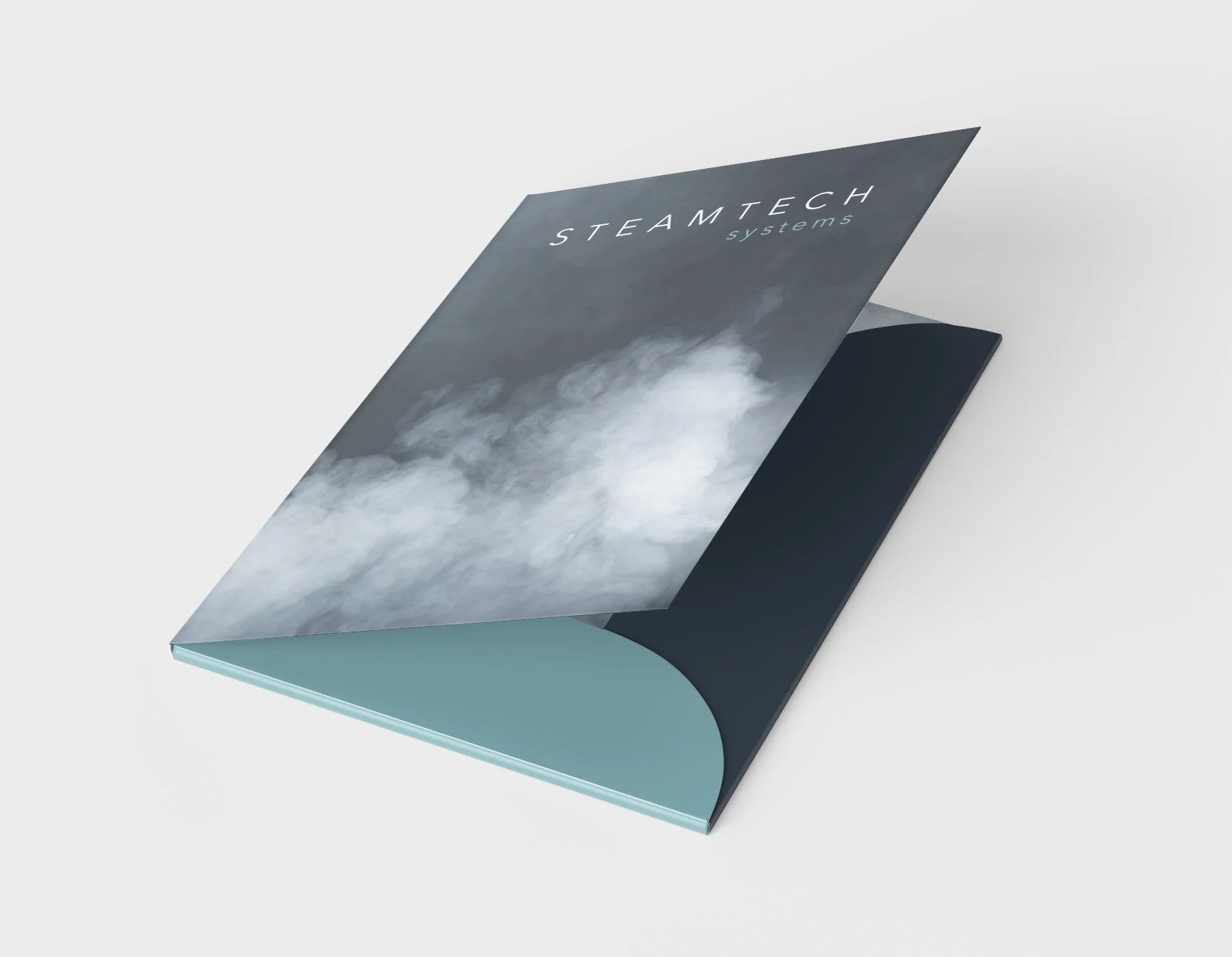 Folder_Mockup_2.jpg