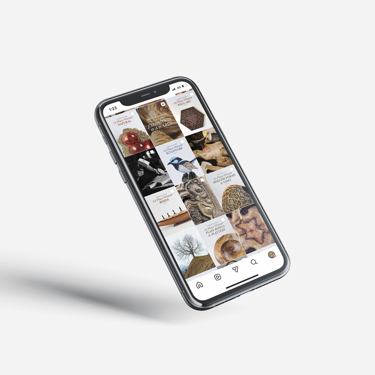 Free_iPhone_11_Pro_Mockup_3.jpg