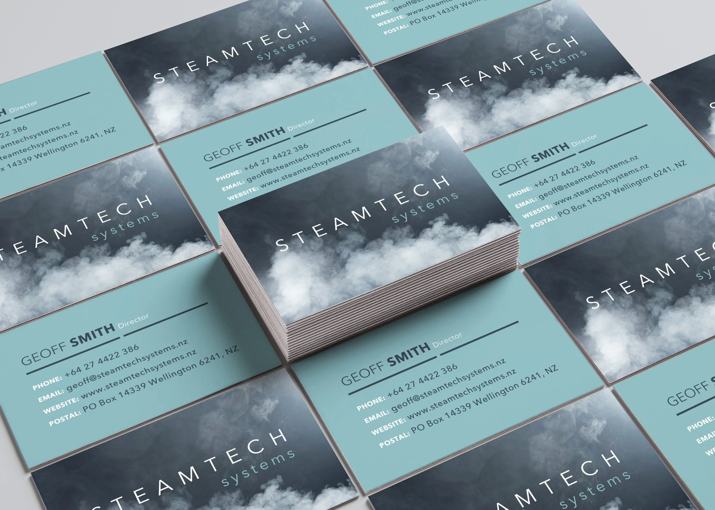 Perspective Business Cards MockUp 2.jpg