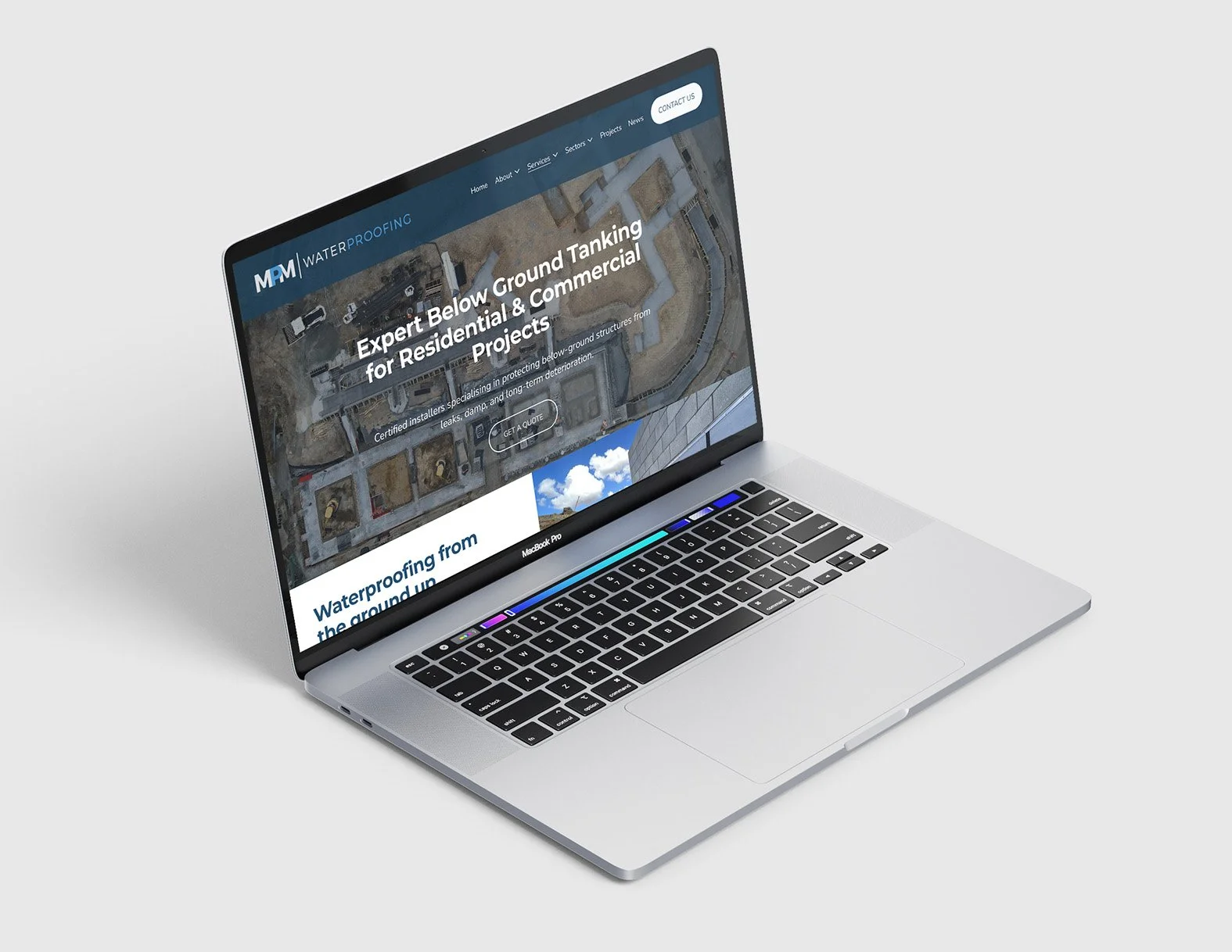 How Often Should You Update Your Website?