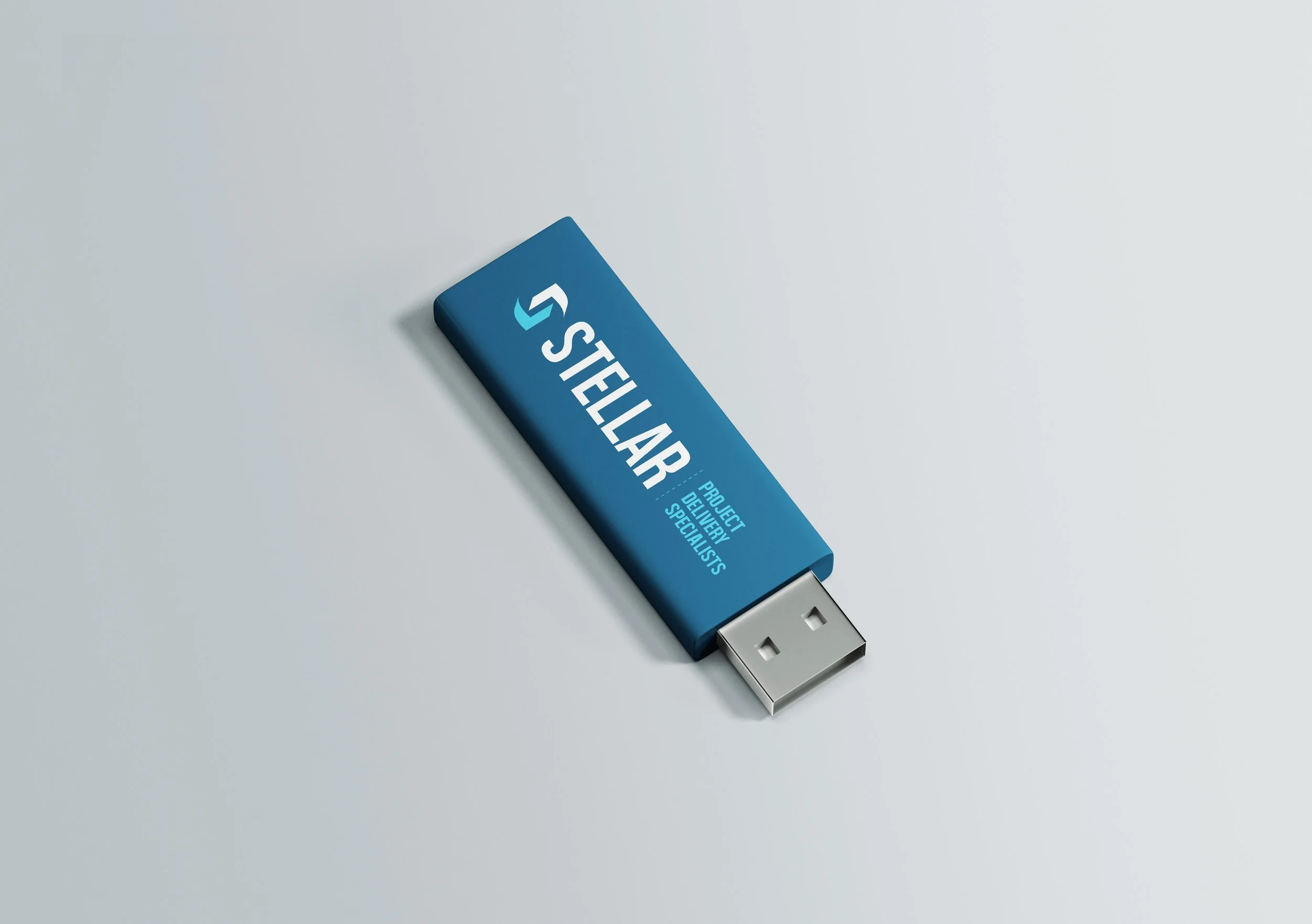 USB Flash Drive Mockup.jpg