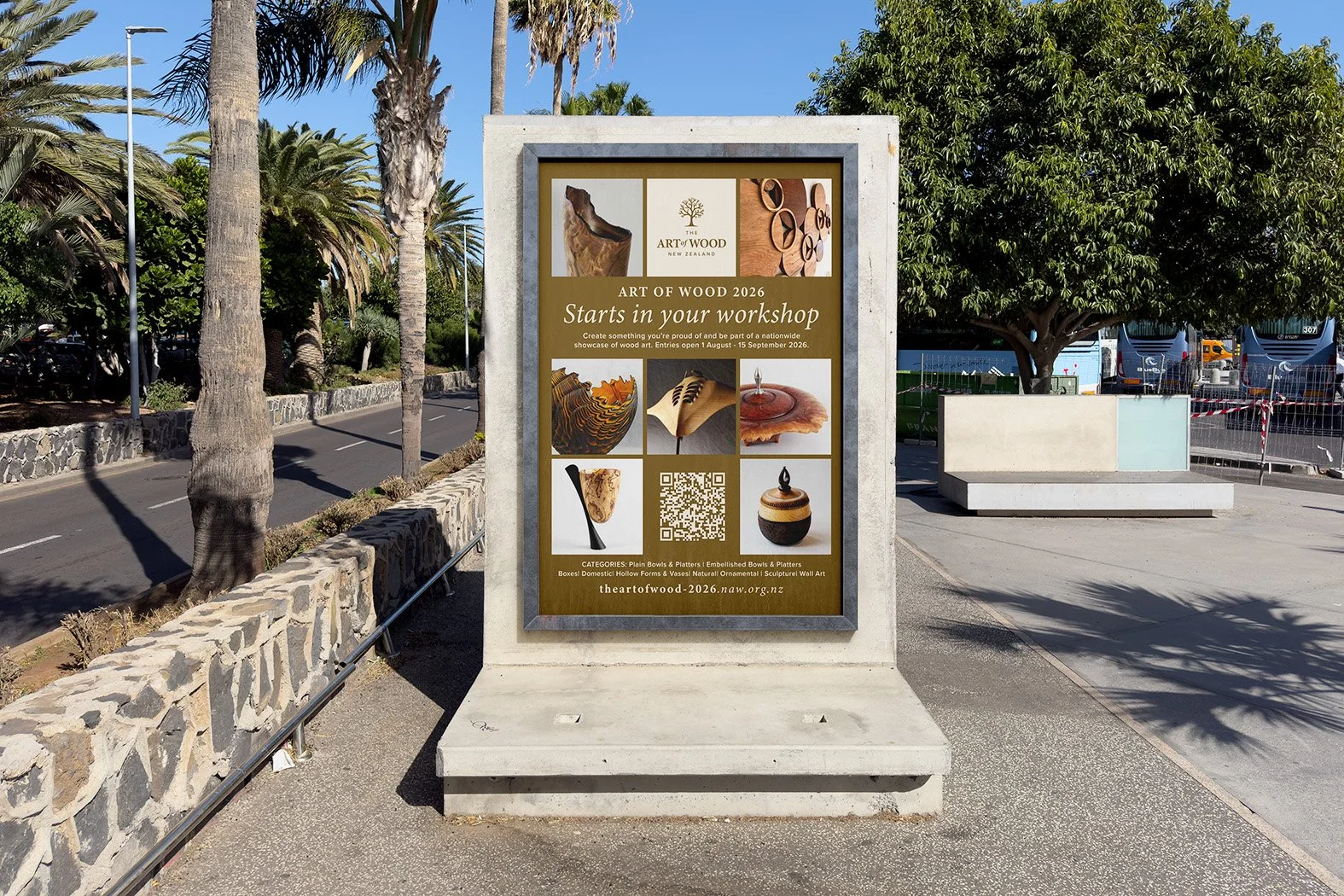 Free Citylight Street Poster Mockup.jpg