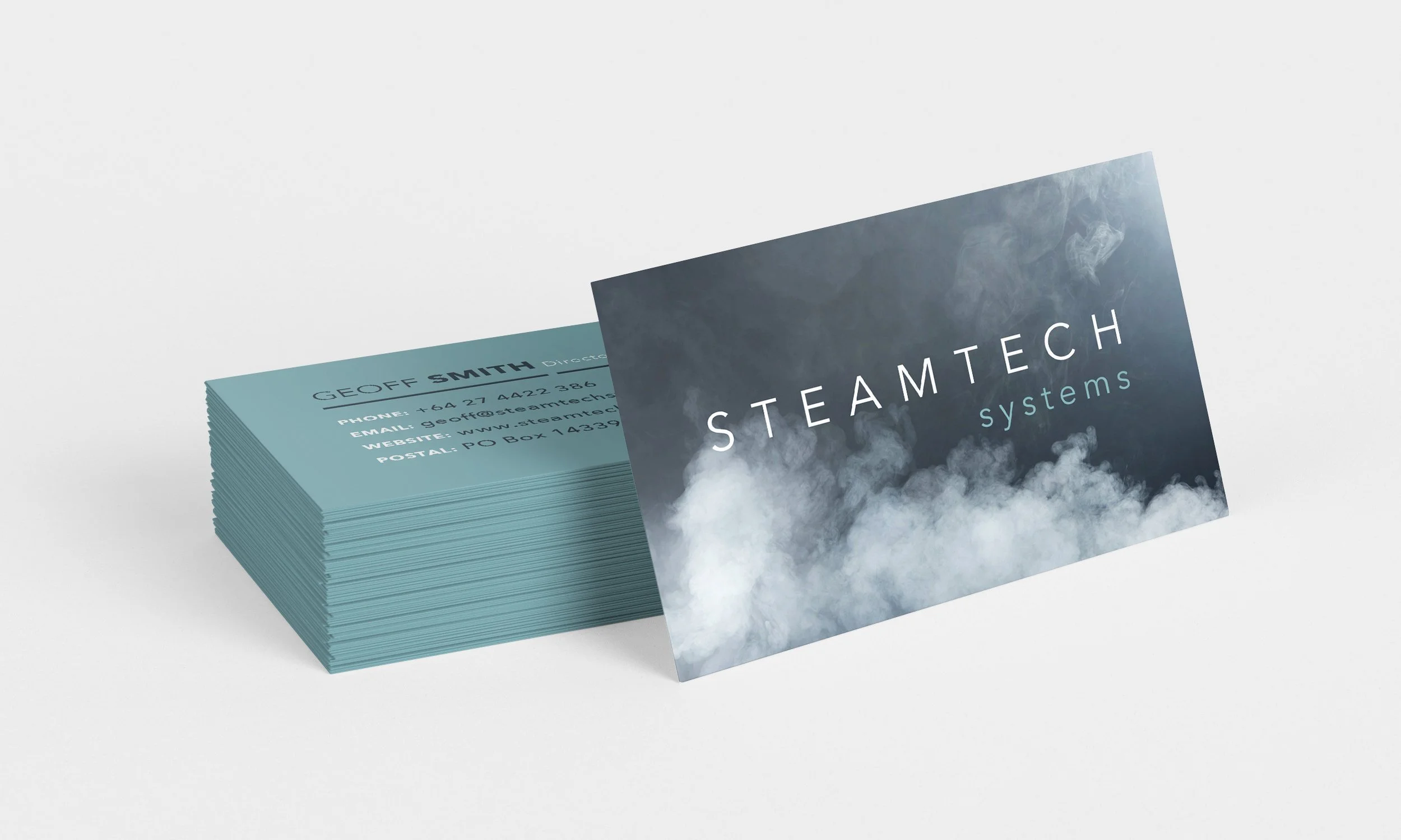 Mockup_Business_Cardsdfjs.jpg