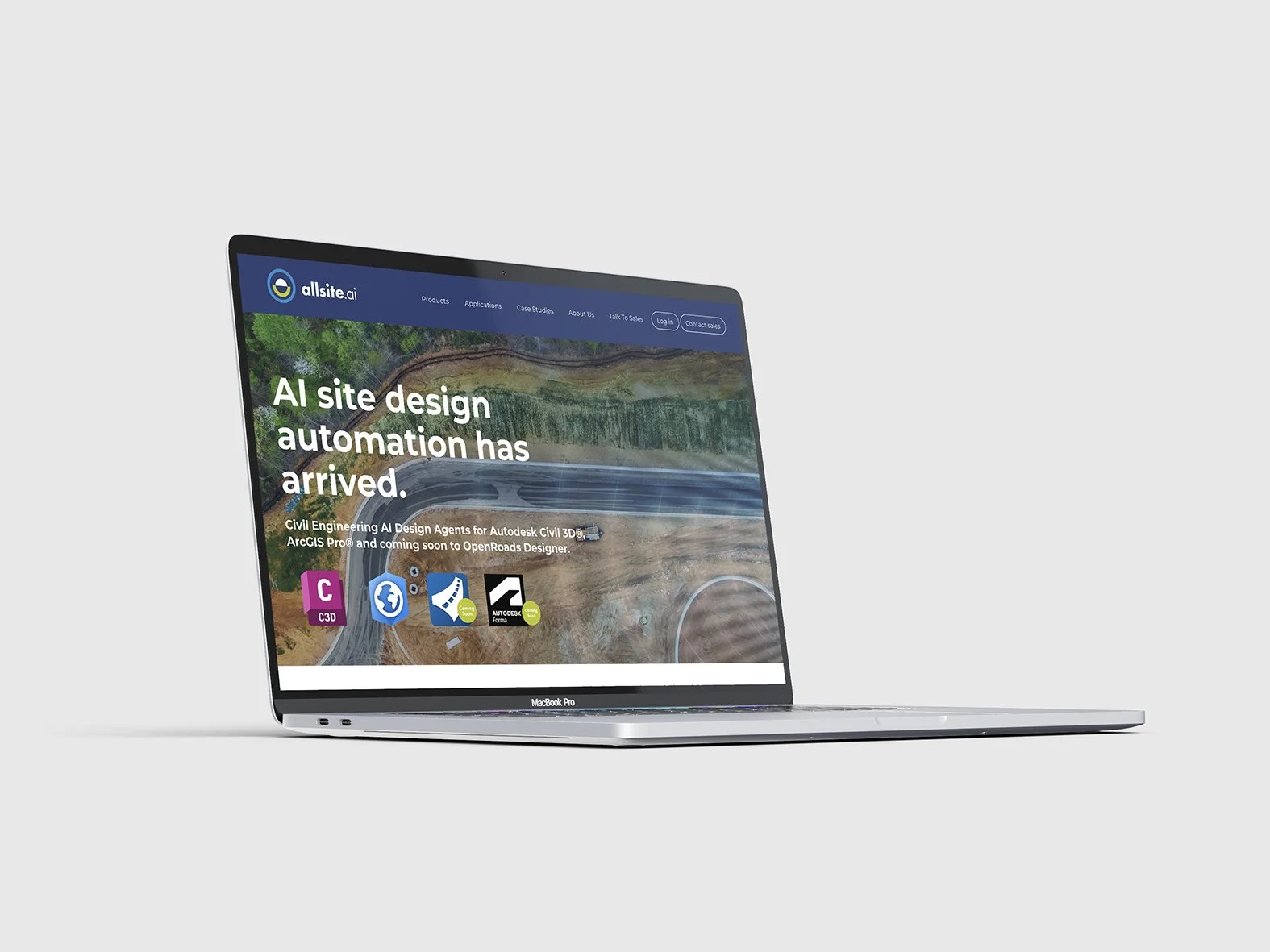 Free_MacBook_Pro_3.jpg