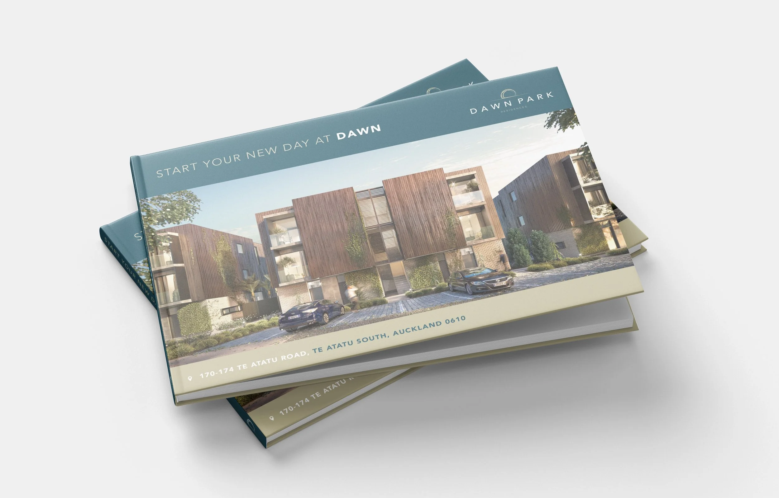 Horizontal_Book_Mockup_6.jpg
