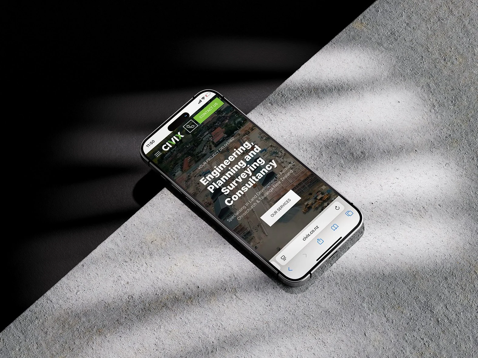 Free_iPhone_Mockup_1.jpg