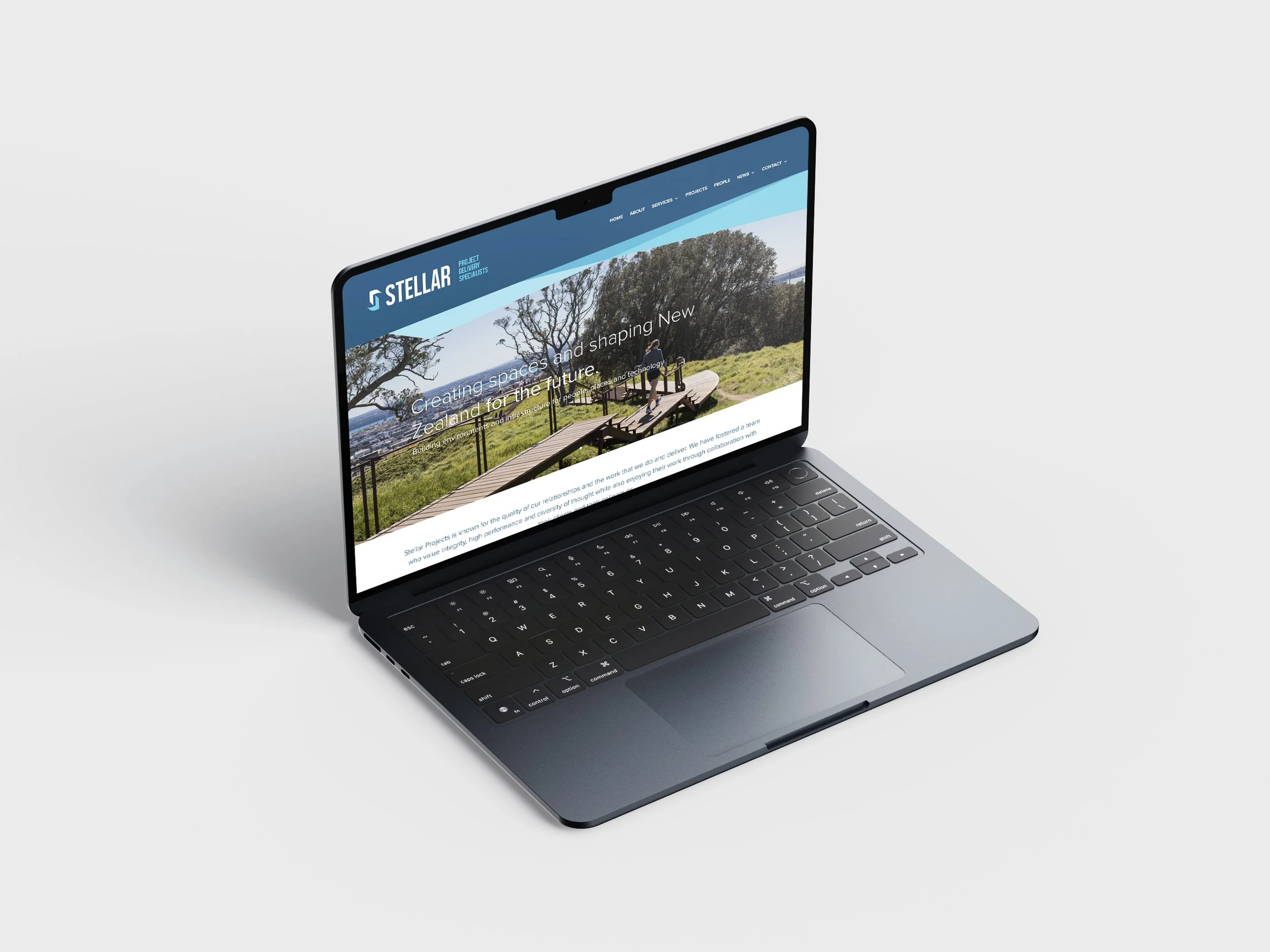 Stellar Projects Website Design.jpg