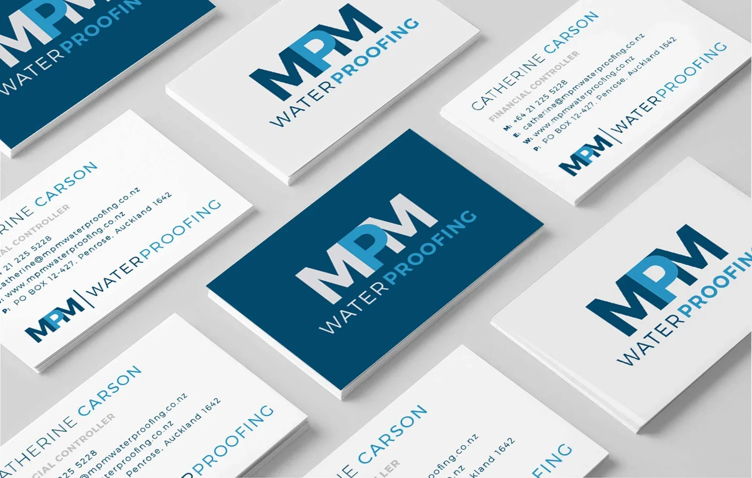 MPM-Waterproofing-1.webp
