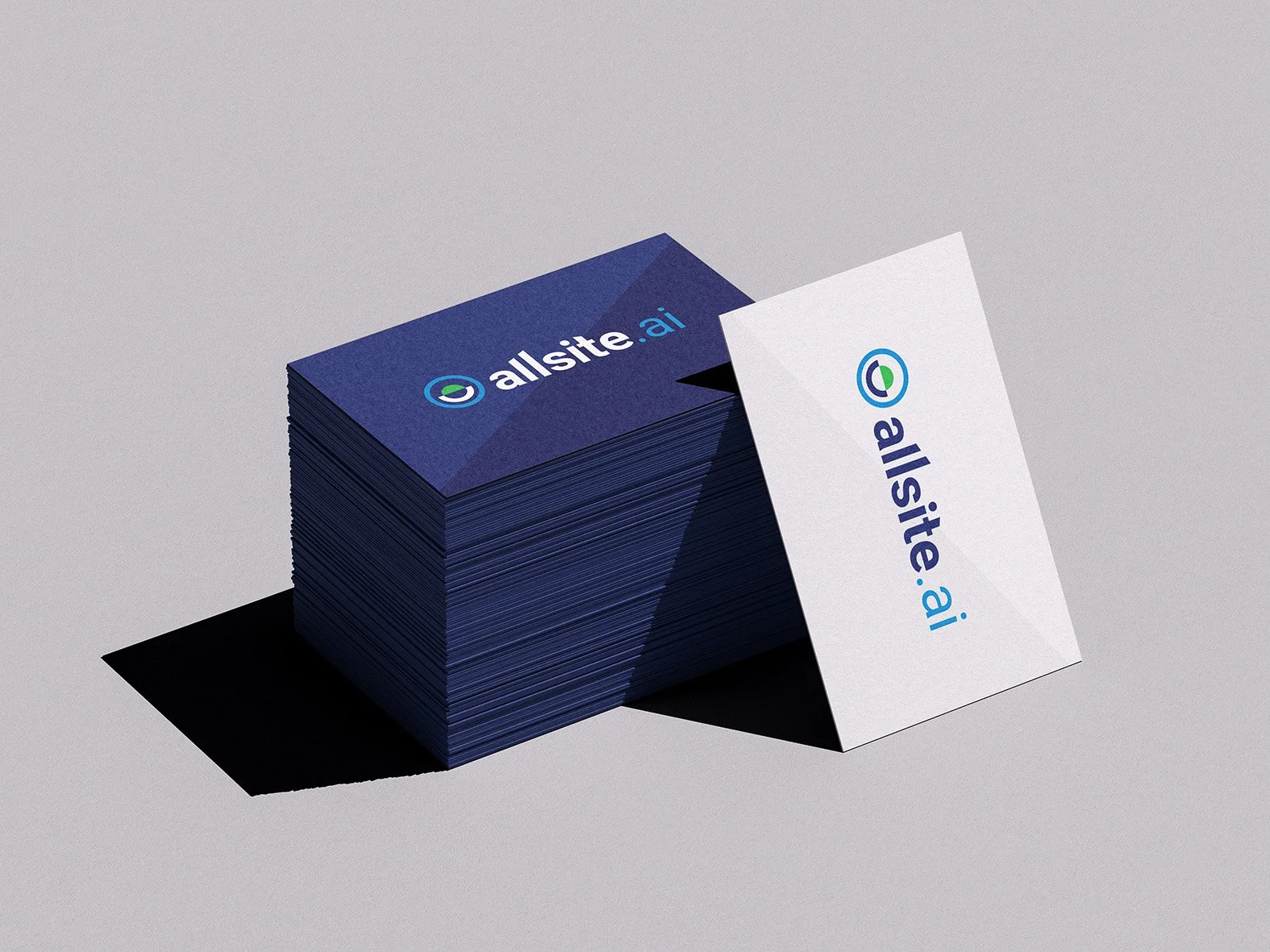 allsite.ai