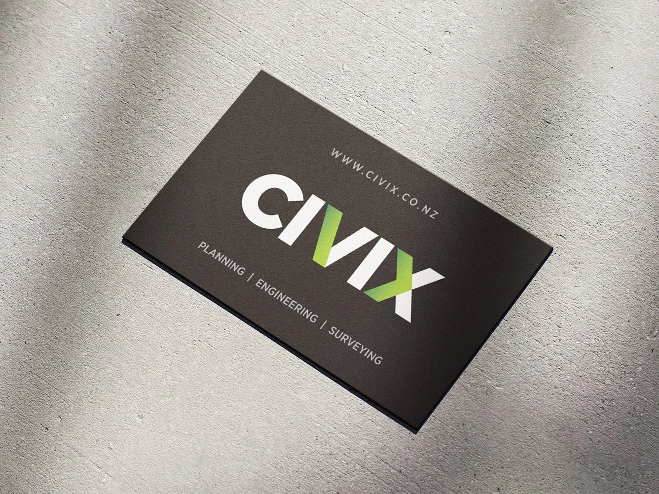 Free_Business_Card_Mockup_1.jpg