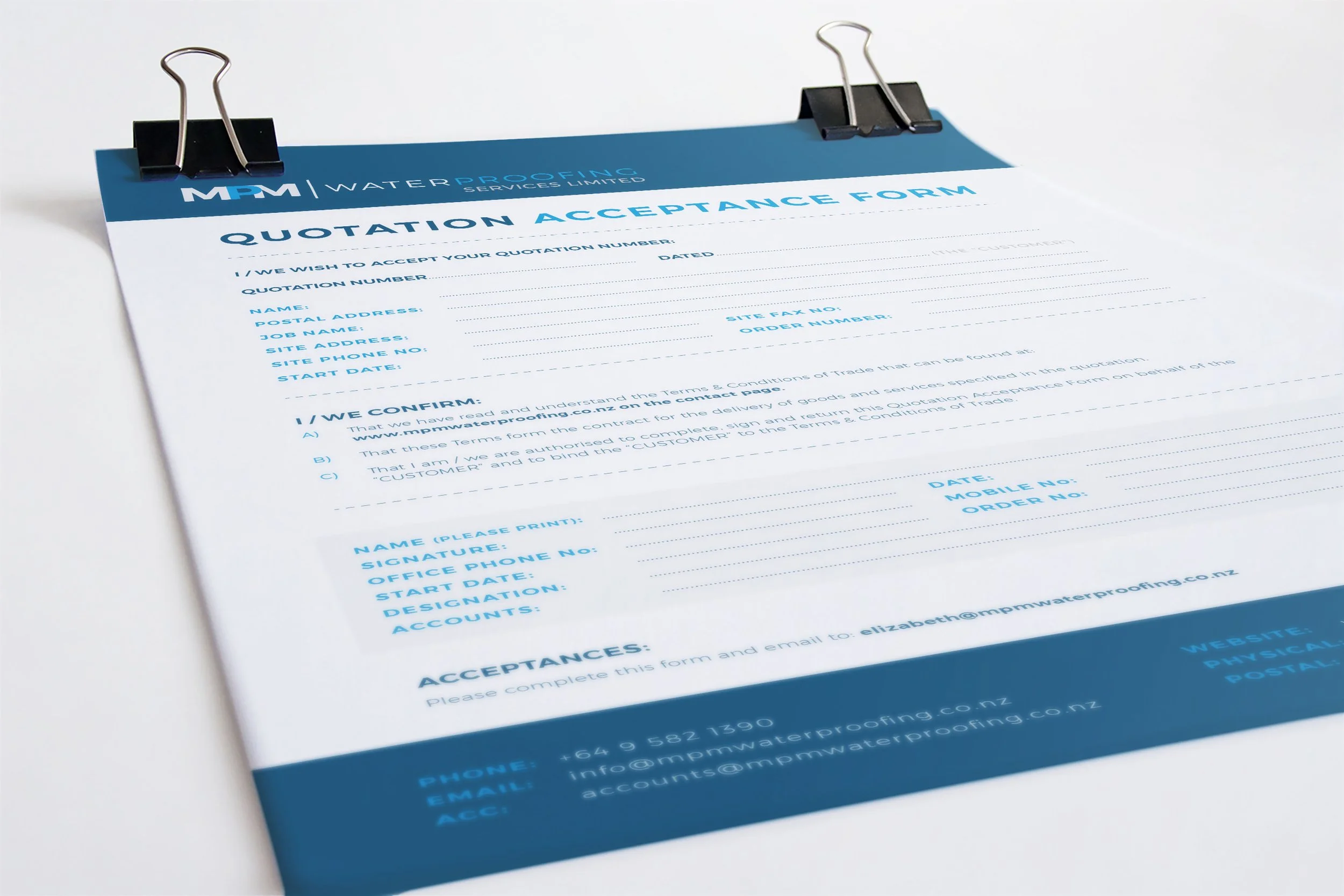 A4 Letterhead Mockup 01.jpg