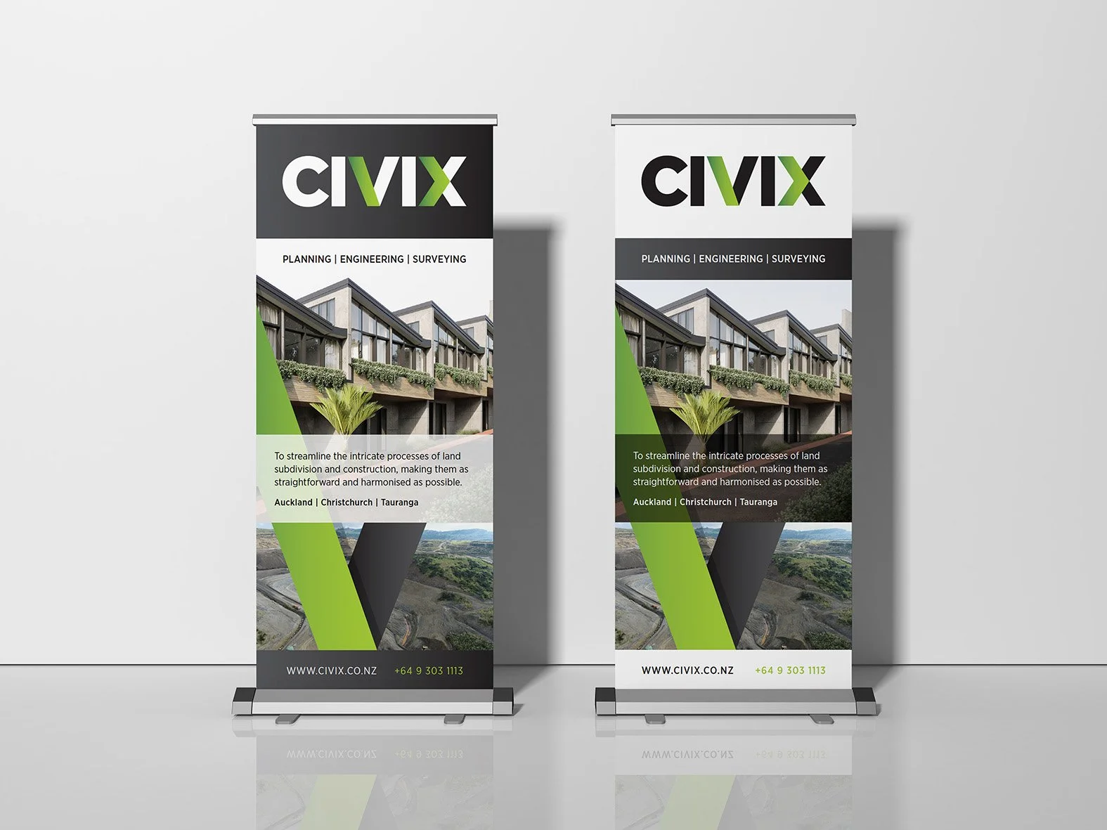 Pull Up Banner Mock ups_Civix.jpg