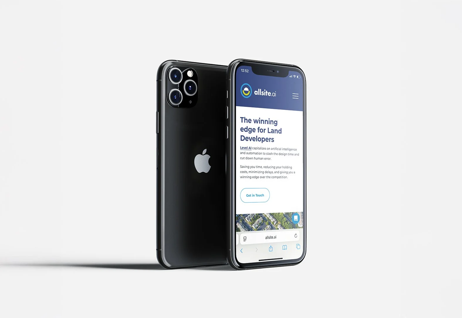 Free_iPhone_11_Pro_Mockup_2.jpg