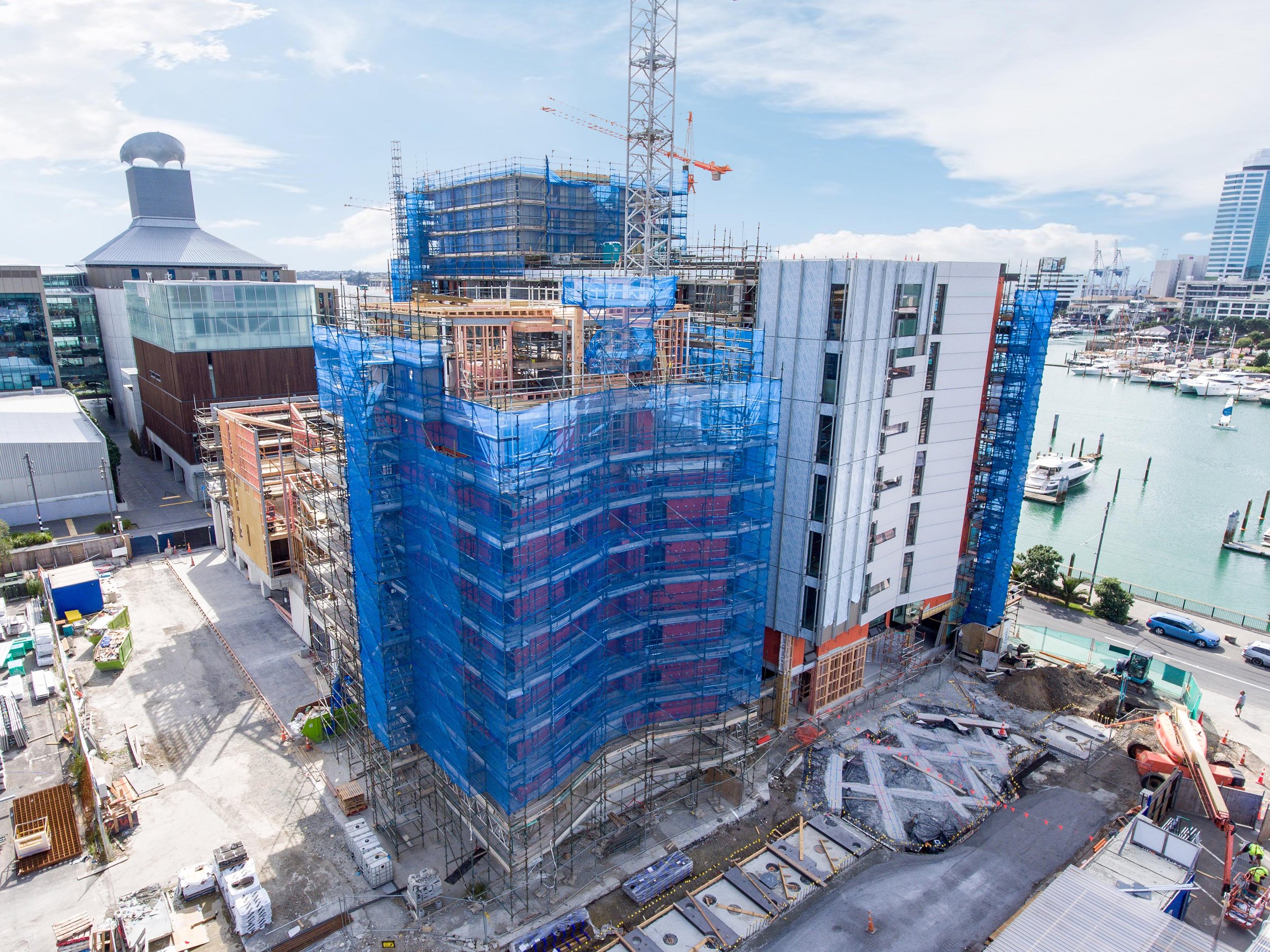 132 Halsey St, Wynyard Quarter.jpg